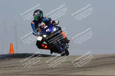 media/Oct-16-2023-YCRS ChampSchool (Mon) [[0ff6e54328]]/Track Photos/12pm (Outside Grapevine)/